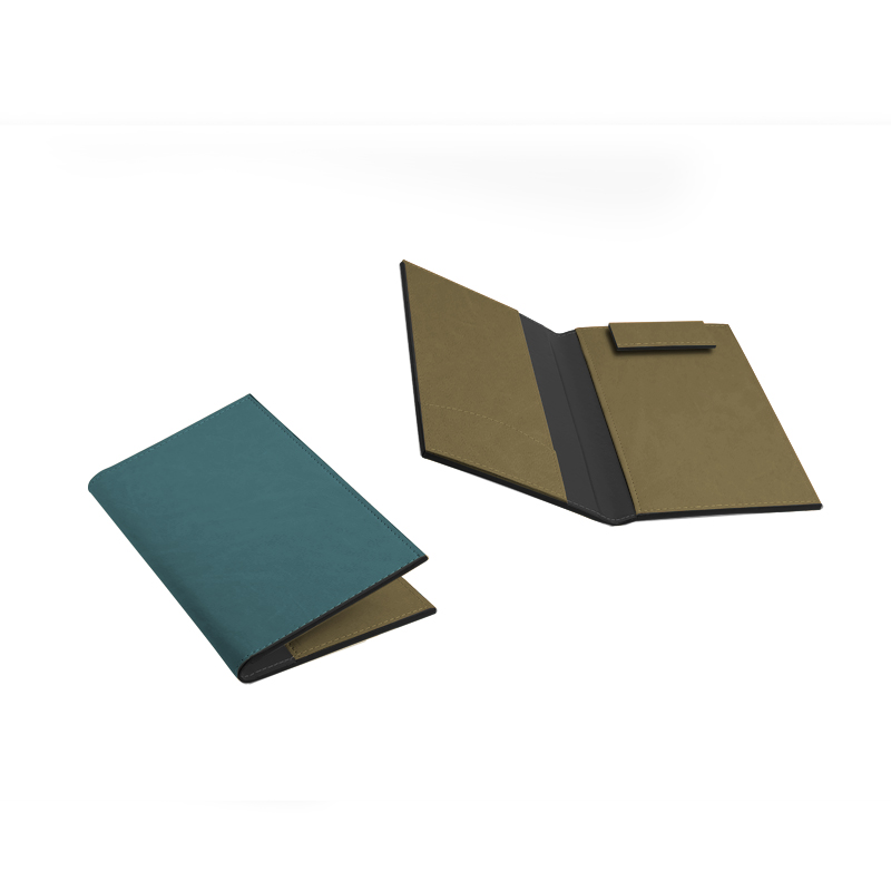 Bill Folder