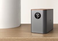 D24