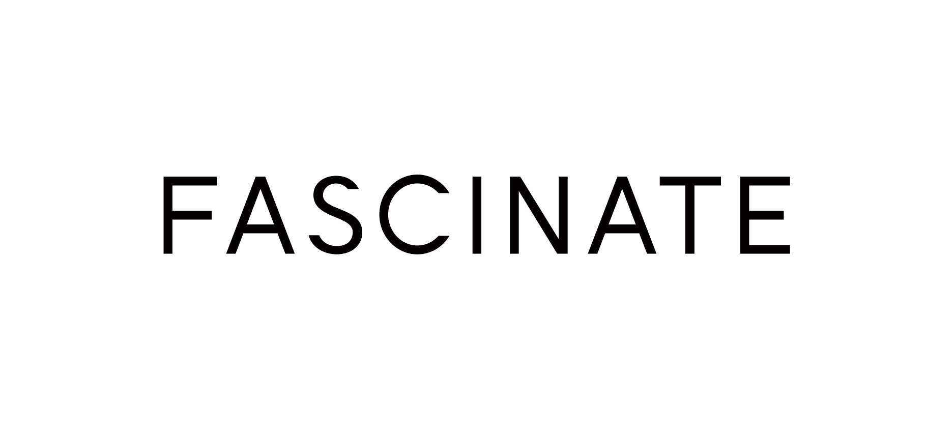 Tigorex Logo