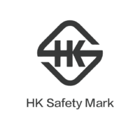HK Safety Mark