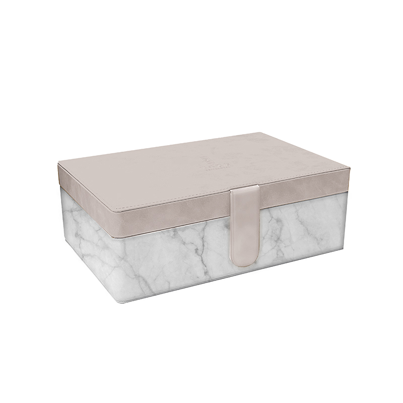 Hair Dryer Box