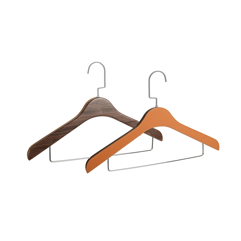 Capsule Box