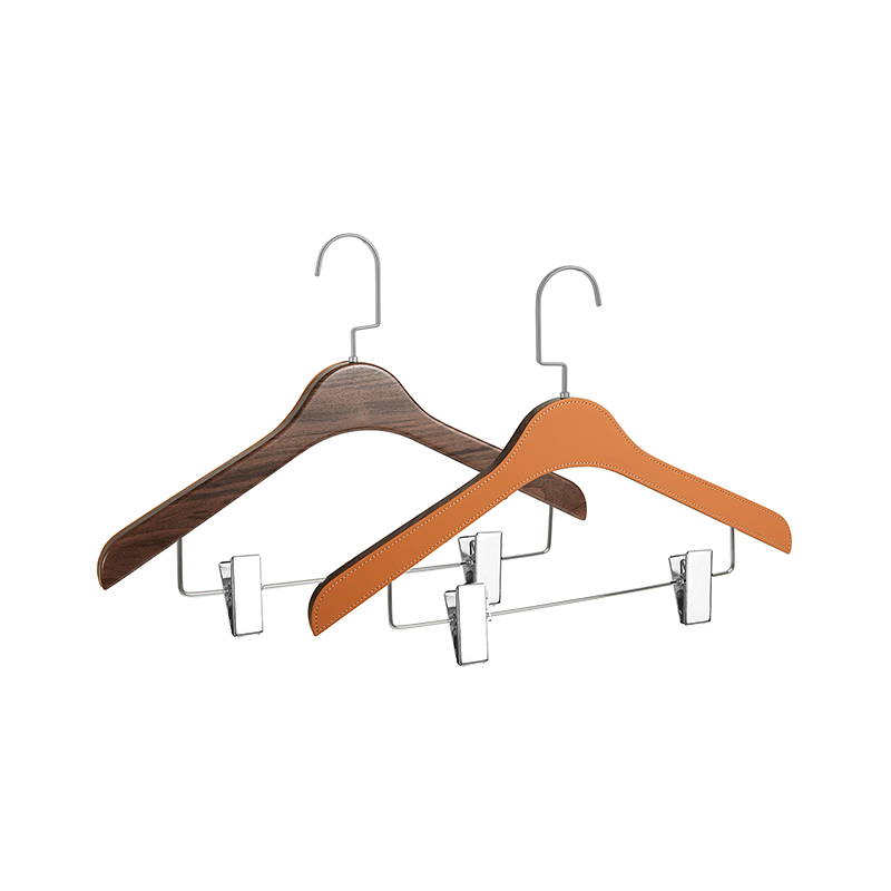 Brochure Stand