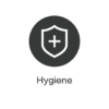 Hygiene