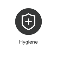 Hygiene