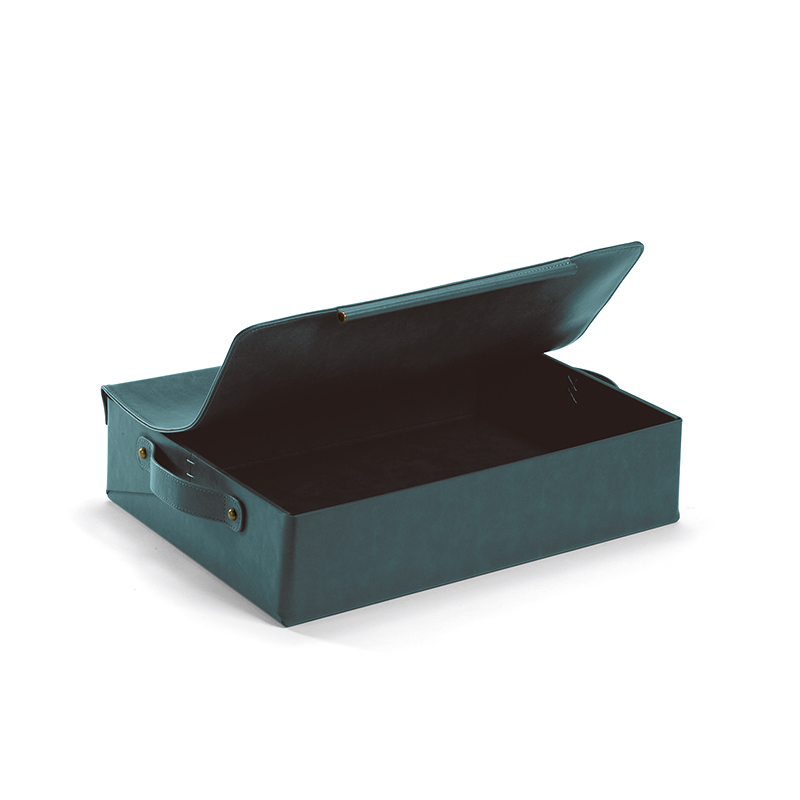 Laundry Box