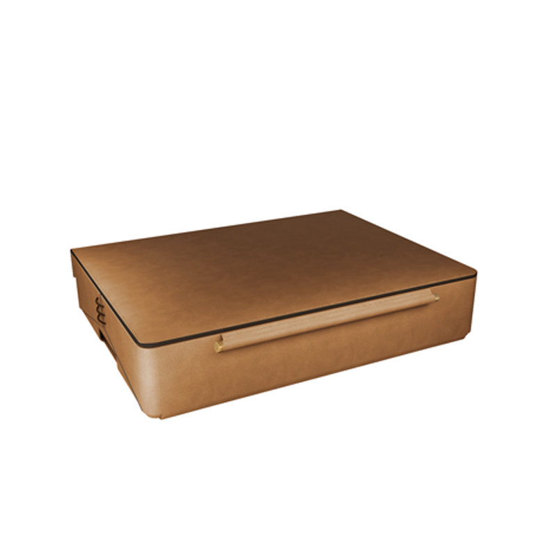 Laundry Box