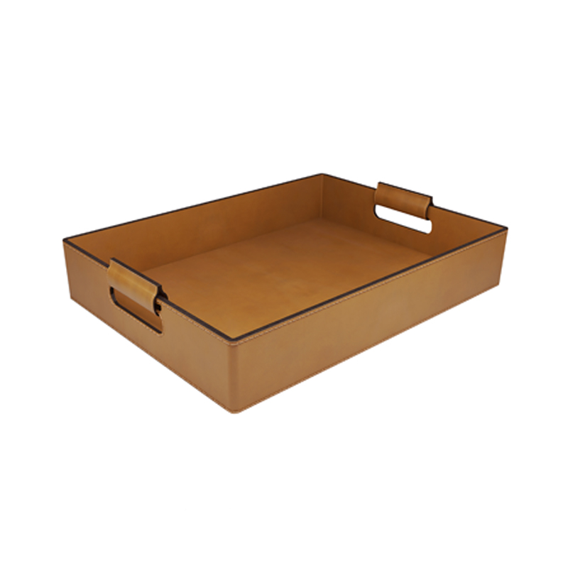 Shoe Tray
