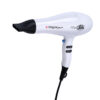 MG268i-White 5