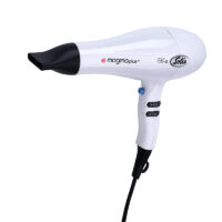 MG268i-White 5