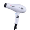 MG268i-White 6