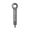 Matias 16 SmartO_Space grey