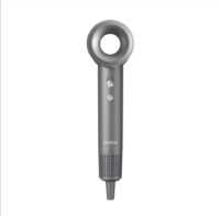 Matias 16 SmartO_Space grey
