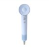 Matias HD-05 Pro Hair Dryer