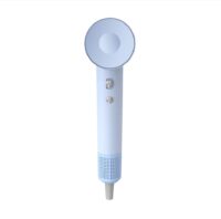 Matias HD-05 Pro Hair Dryer