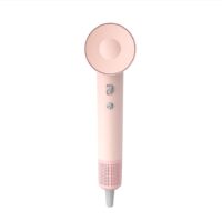 Matias HD-05 Pro Hair Dryer