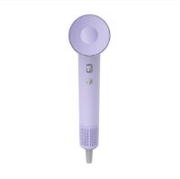 Matias HD-05 Pro_Light Purple