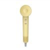 Matias HD-05 Pro Hair Dryer