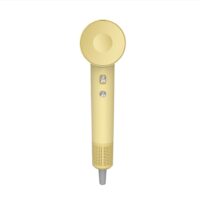 Matias HD-05 Pro Hair Dryer