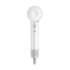 Matias HD-05 Pro_Pearl White