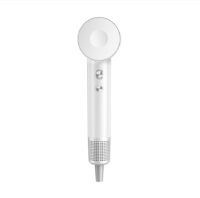 Matias HD-05 Pro_Pearl White