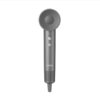 Matias HD-05 Pro Hair Dryer