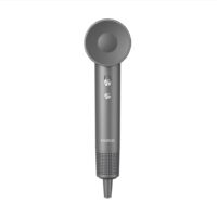 Matias HD-05 Pro Hair Dryer