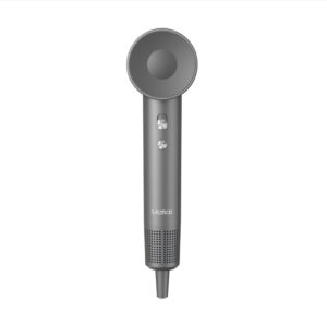 Matias HD-05 Pro Hair Dryer