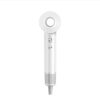 Matias HD-06 Pro_Pearl White