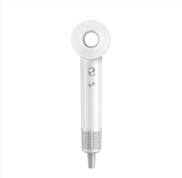 Matias HD-06 Pro_Pearl White
