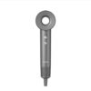 Matias HD-06 Pro_Space Grey