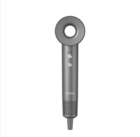 Matias HD-06 Pro_Space Grey