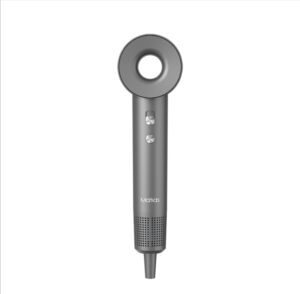 Matias HD-06 Pro_Space Grey