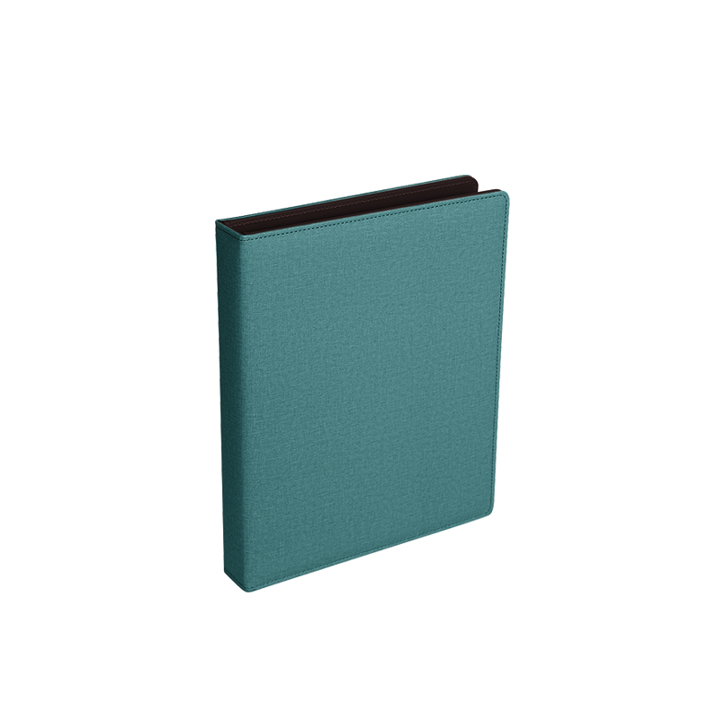 Minibar Folder