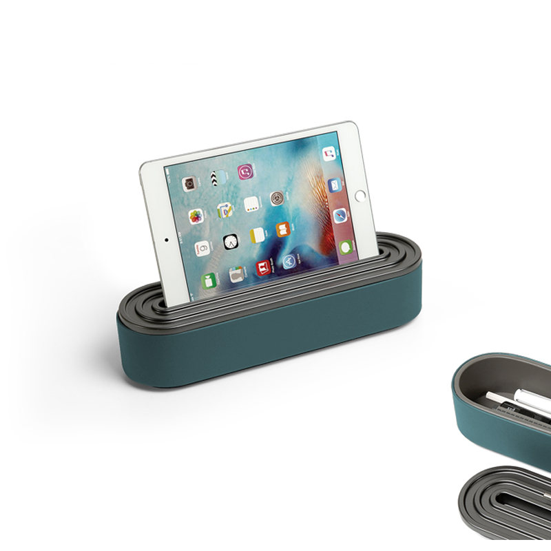 Multifunctional Stationery Box