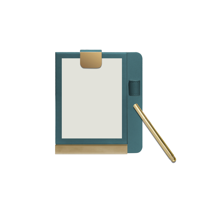 Notepad