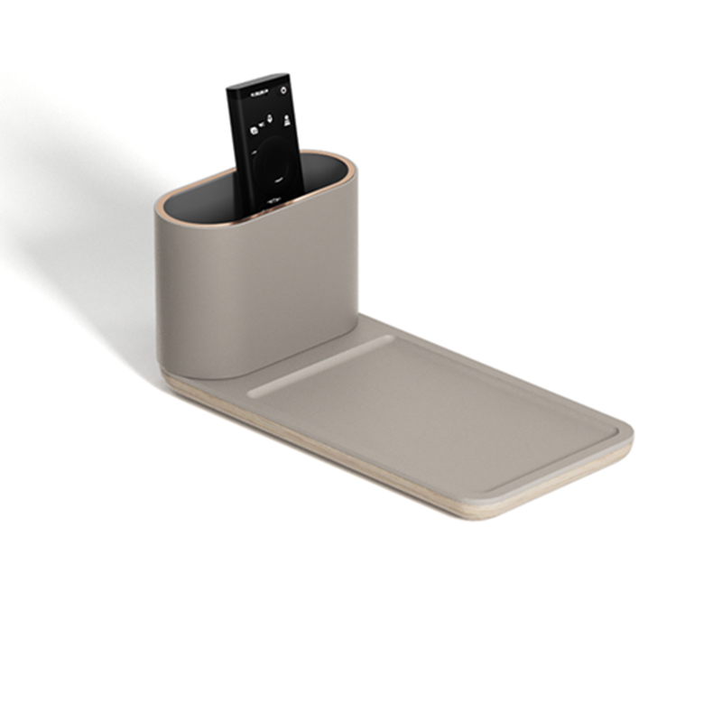 Notepad Stand 2.0