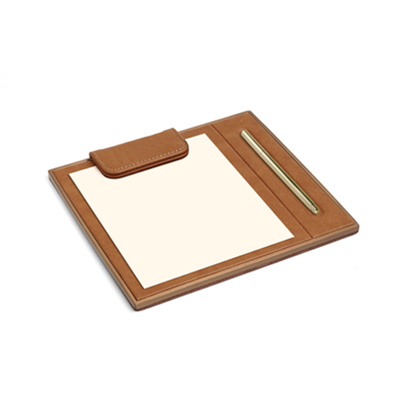 Notepad Tray
