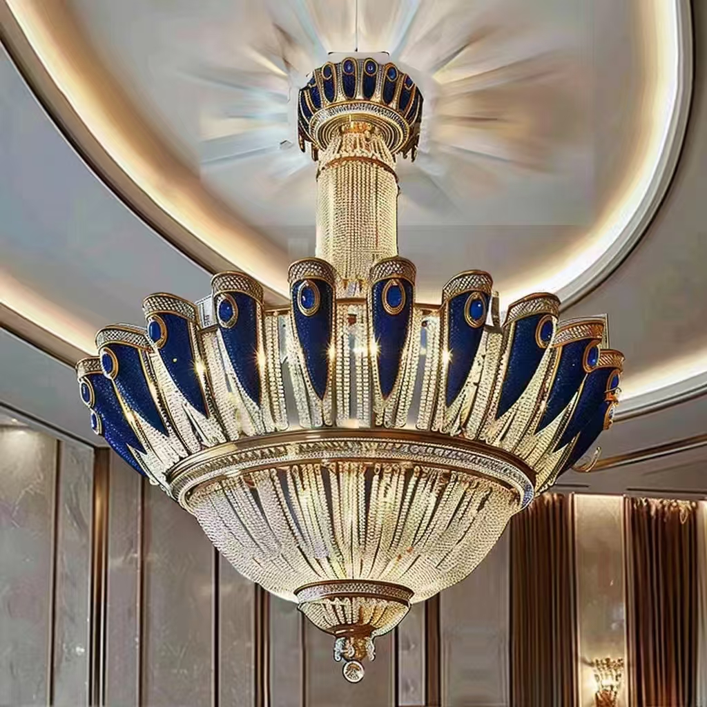 Professional Lighting 10