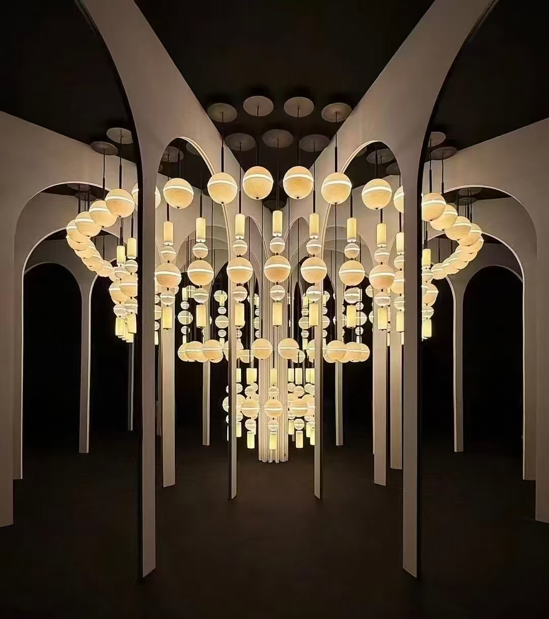 Professional Lighting 16
