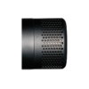 Self cleaning function