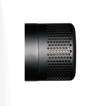Self cleaning function