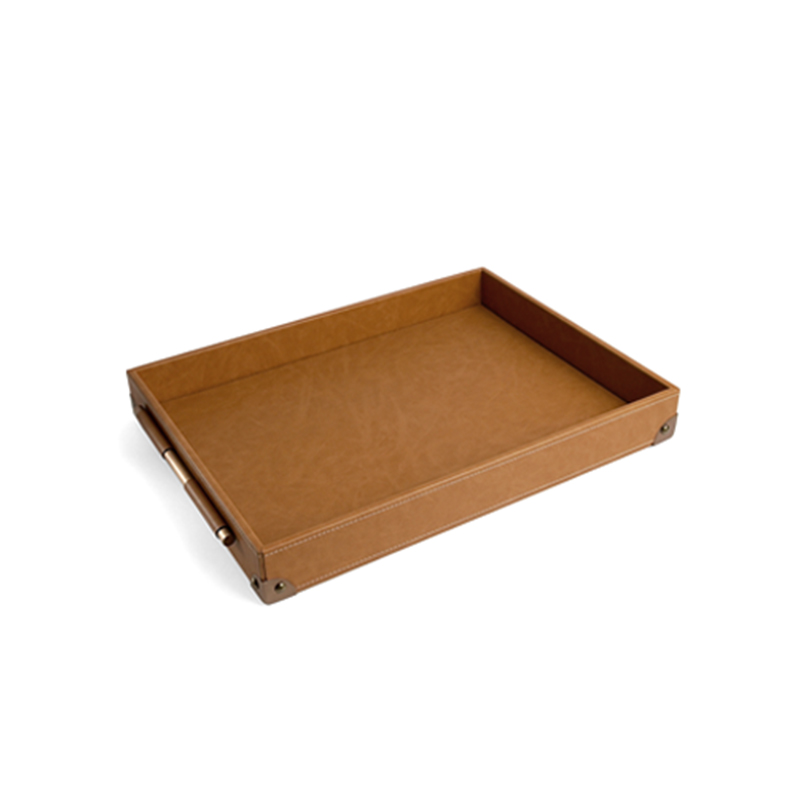Service Tray