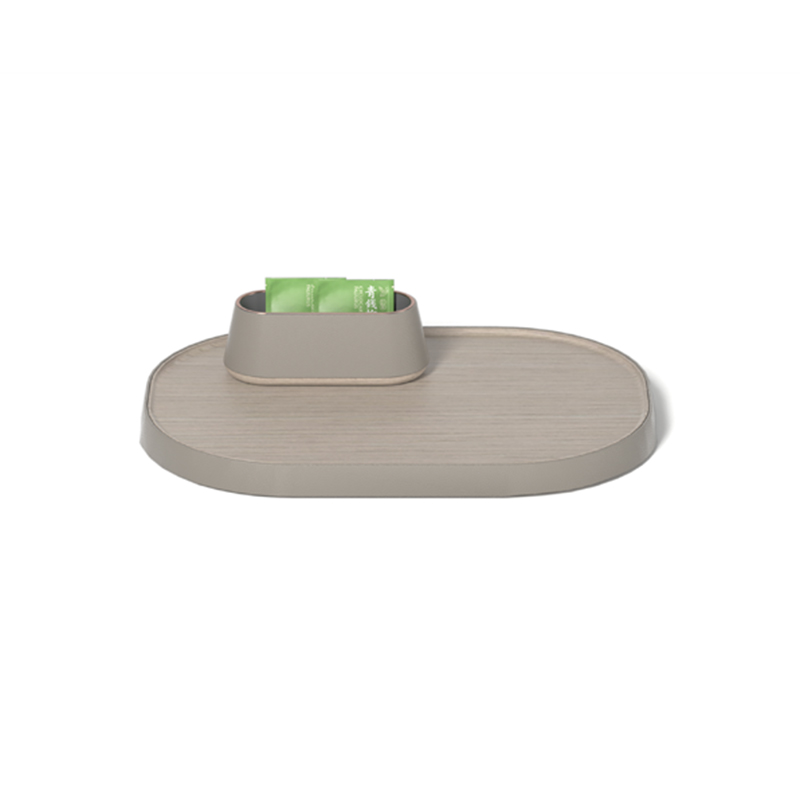 Service Tray 2.0