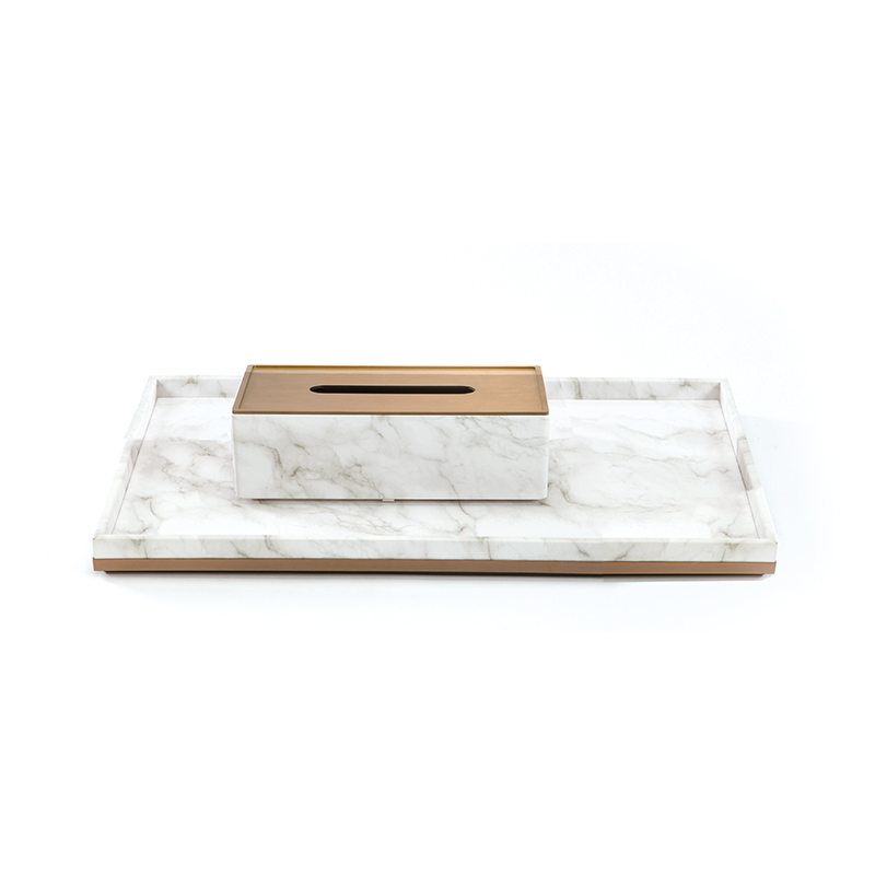 Service Tray