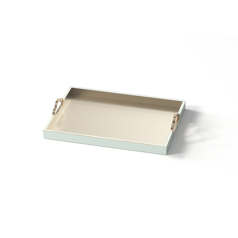 Service Tray