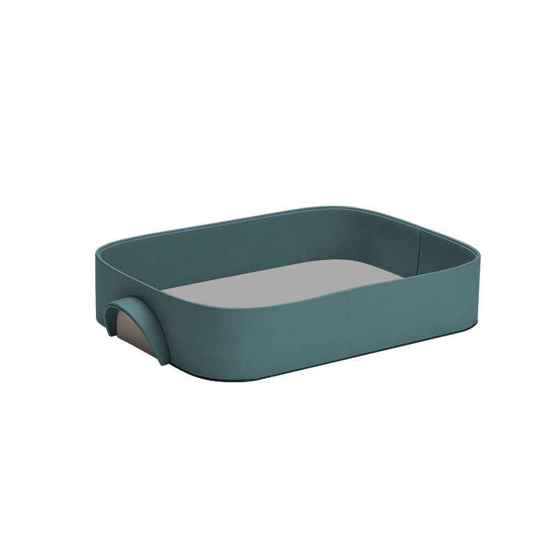 Shoe Tray