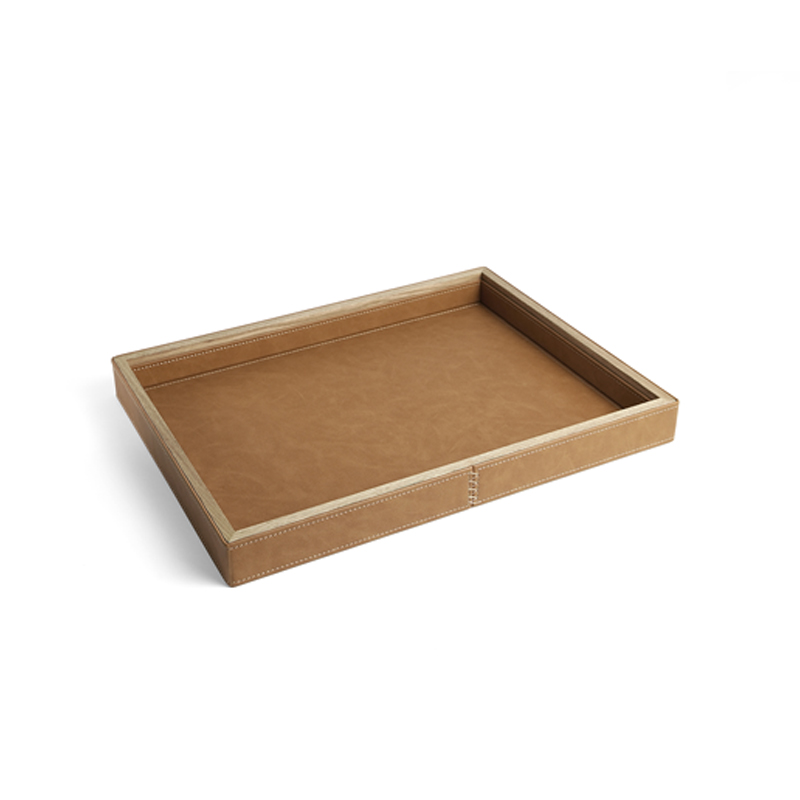 Shoe Tray