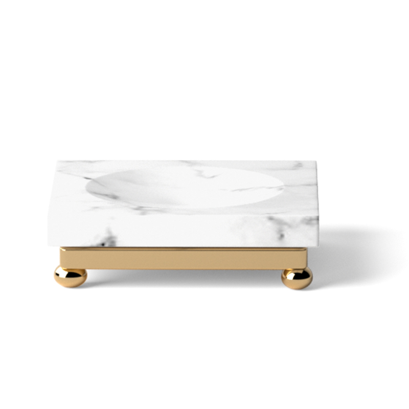 Soap Dish