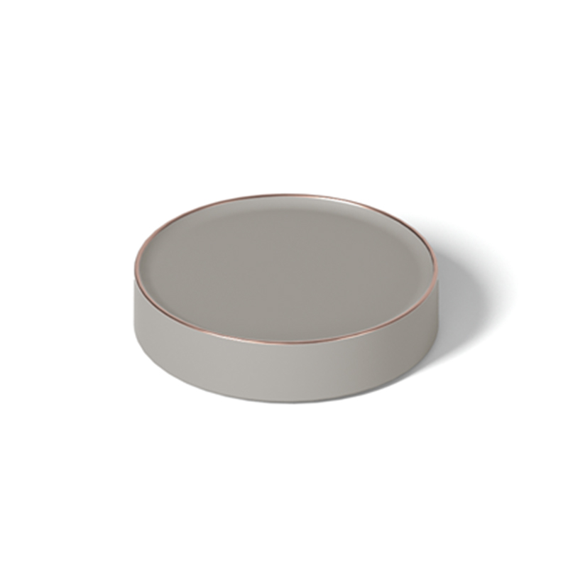 Soap Dish
